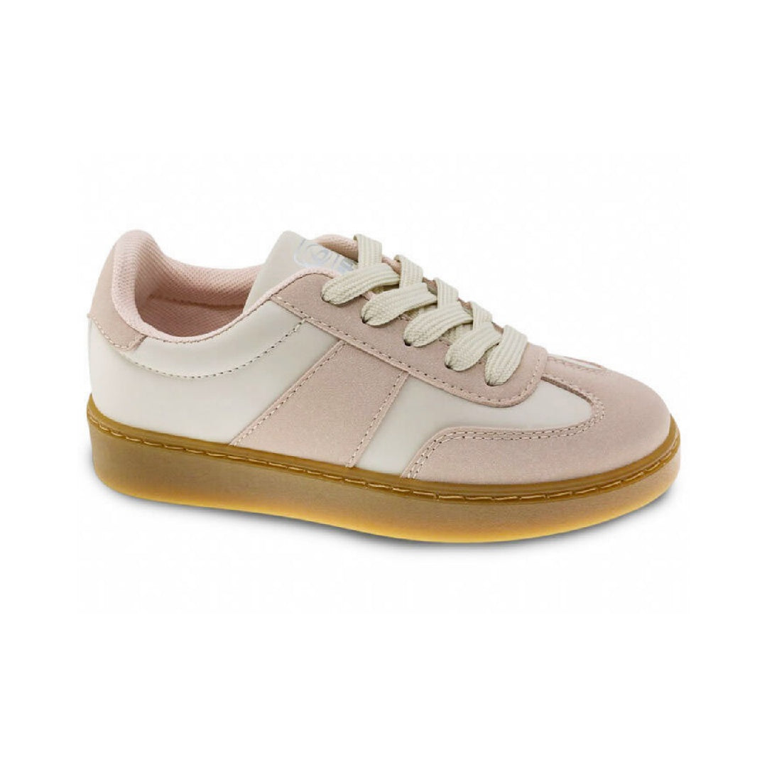 QUIBI Essential Sneaker – ES2-5613