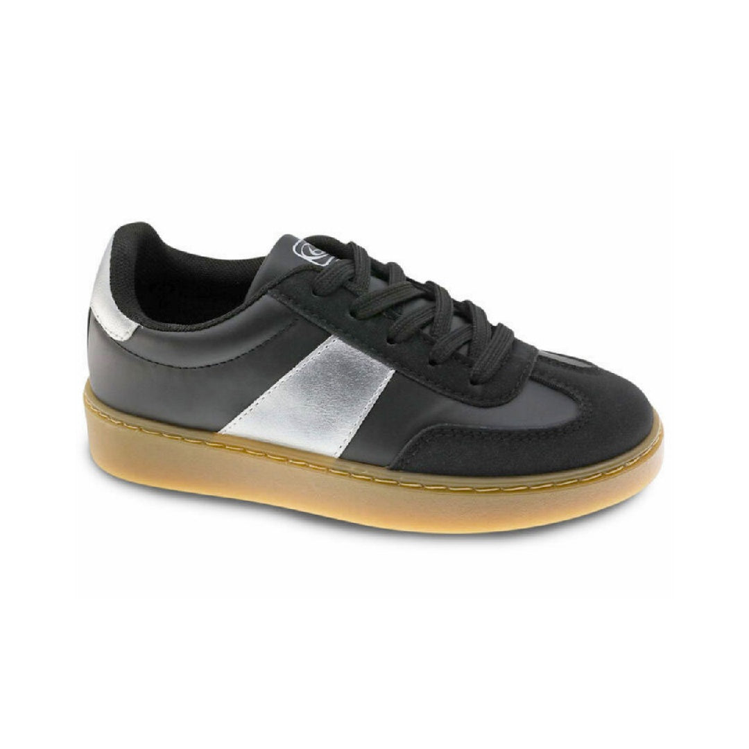 QUIBI Essential Sneaker – ES2-5614