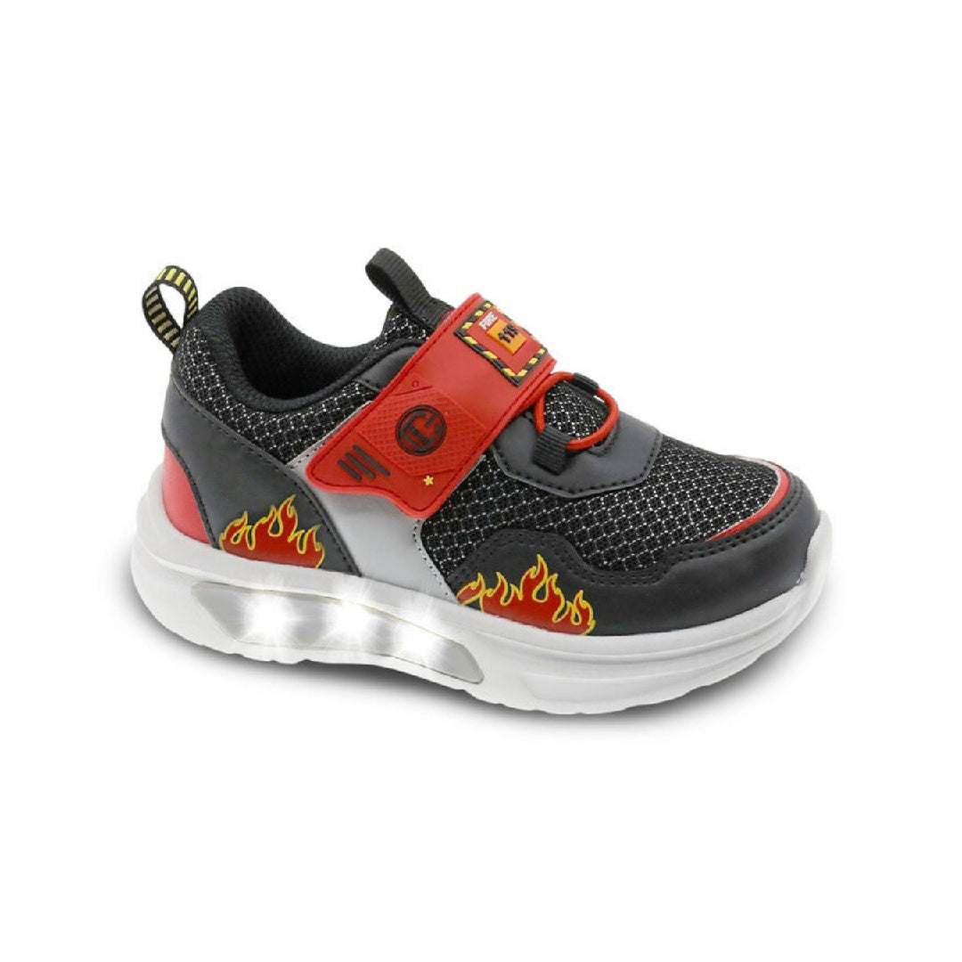 QUIBI Light-Up Sneaker – ES02-J704
