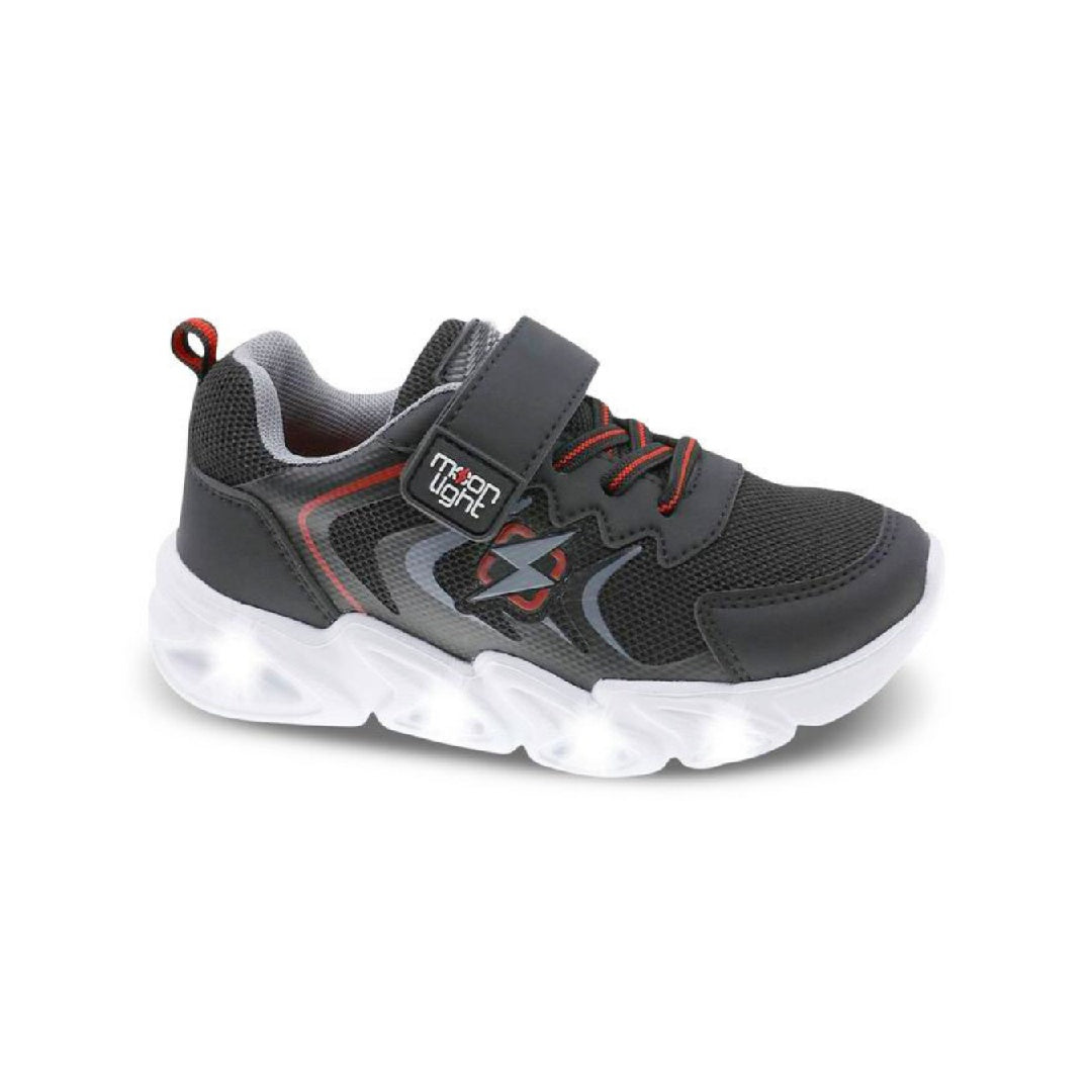 QUIBI Light-Up Sneaker – ES02-J710