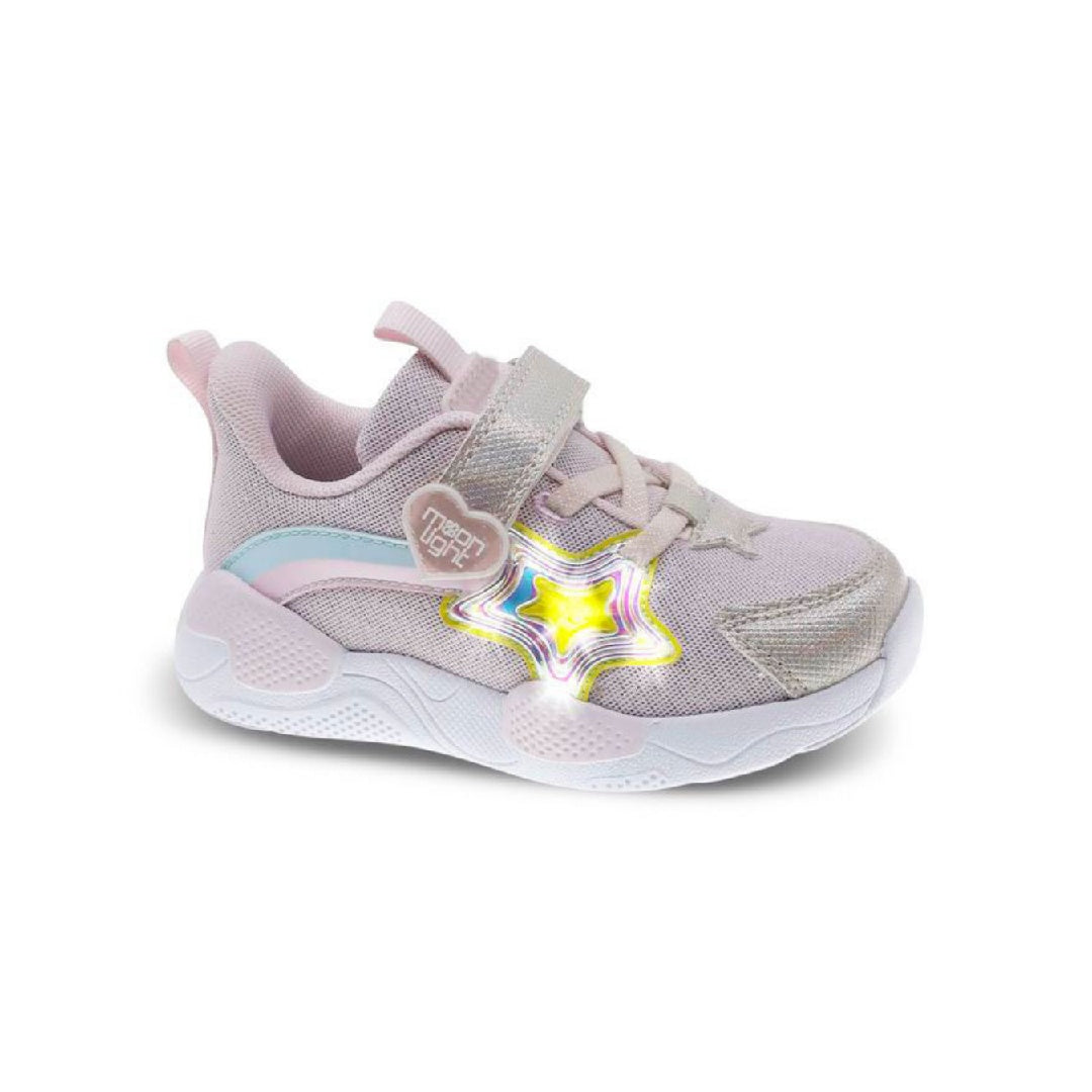 QUIBI Light-Up Sneaker – ES2-J715