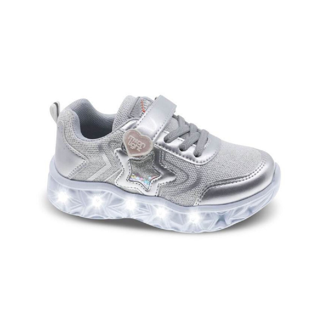 QUIBI Light-Up Sneaker – ES2-J720