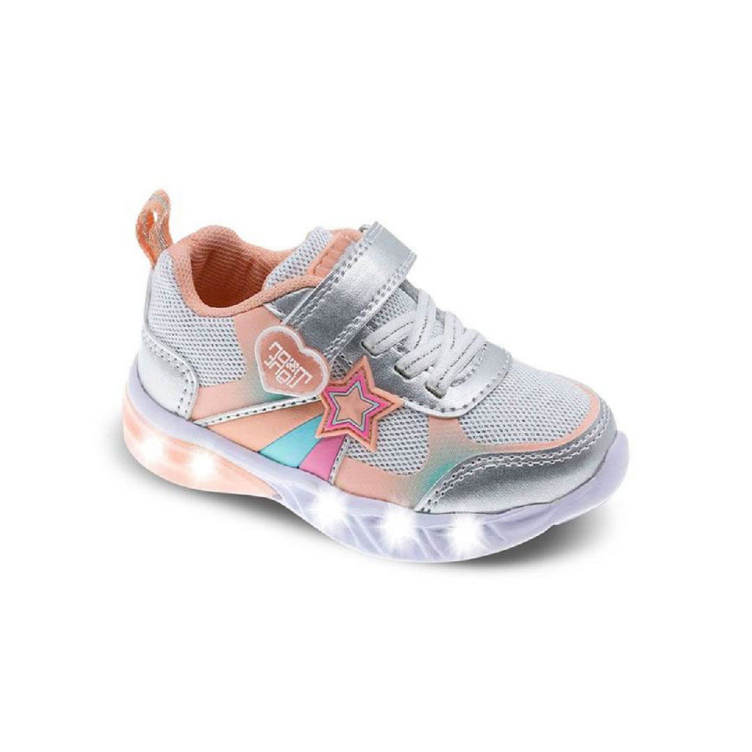 QUIBI Light-Up Sneaker – ES2-J726