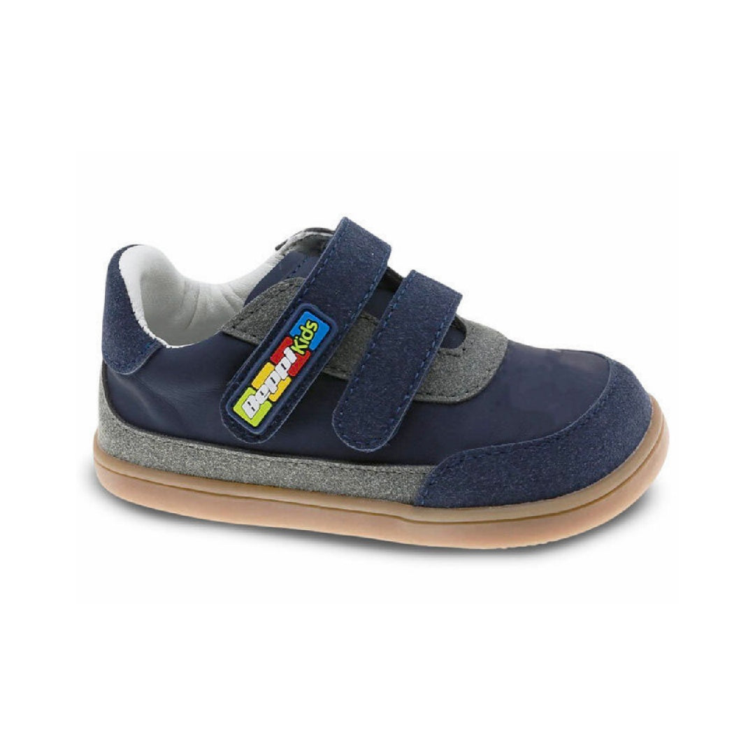 QUIBI Essential Sneaker – ES2-J801