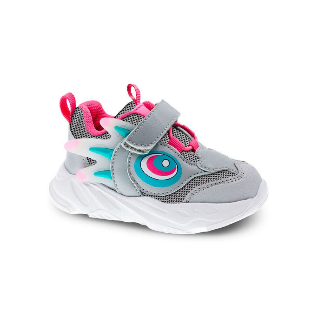 QUIBI Essential Sneaker – ES2-J803