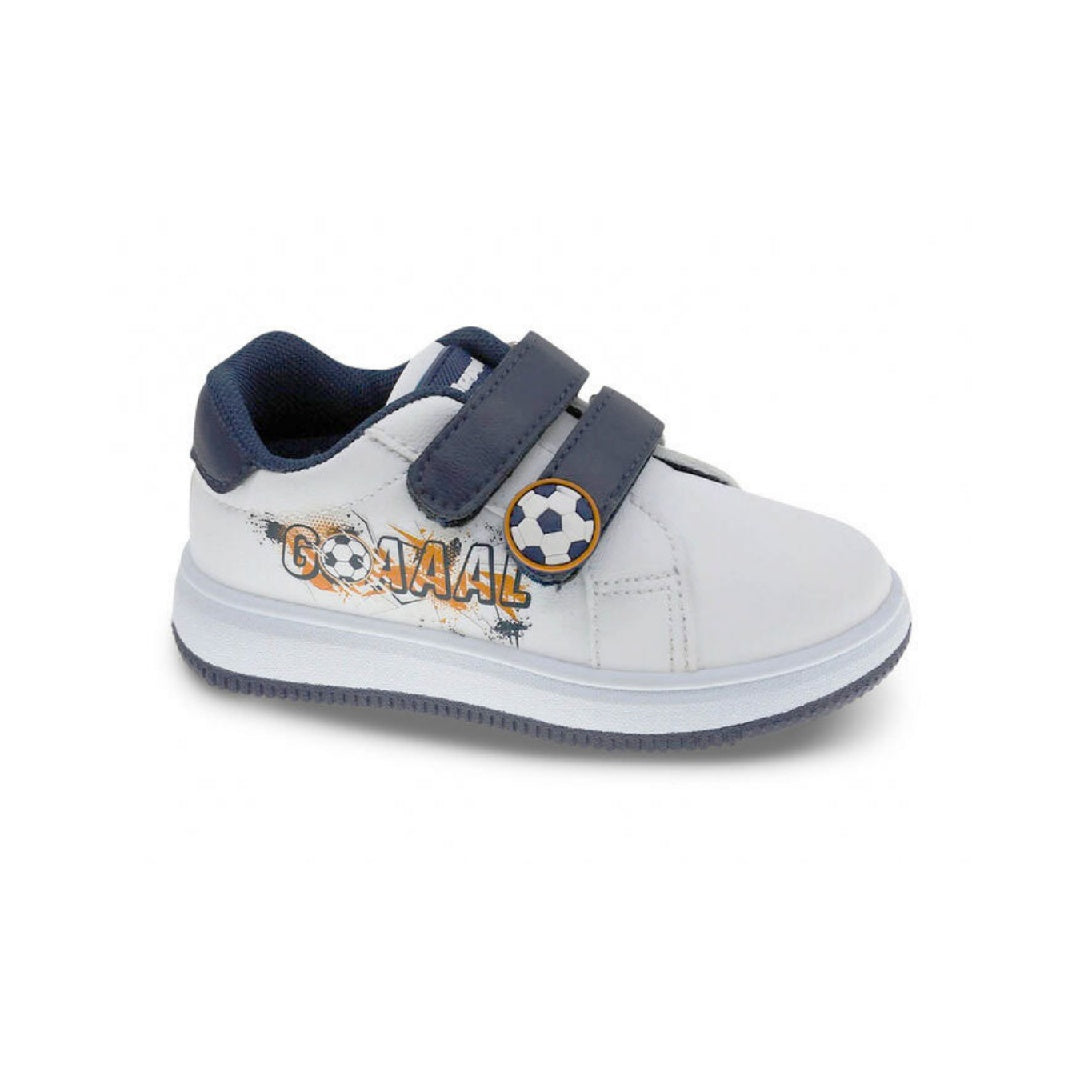 QUIBI Essential Sneaker – ES2-J804