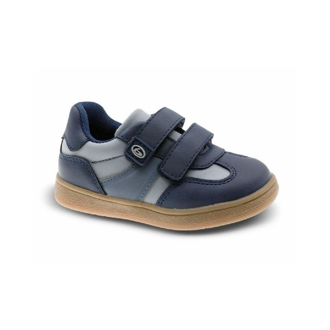QUIBI Essential Sneaker – ES2-J807