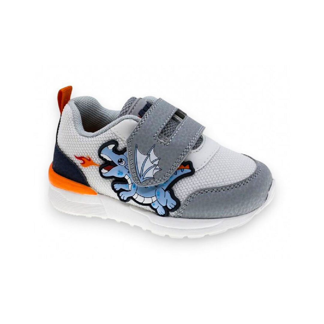 QUIBI Essential Sneaker – ES2-J809
