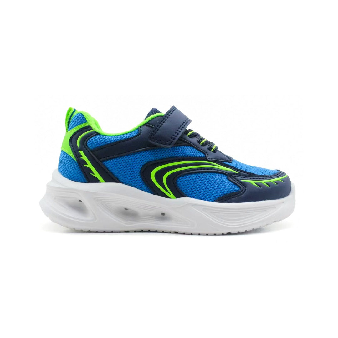 QUIBI Best Sell Sneaker – ES2-YLP503