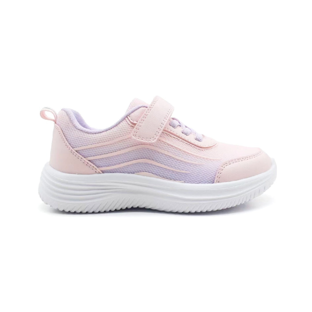 QUIBI Best Sell Sneaker – ES2-YLP501