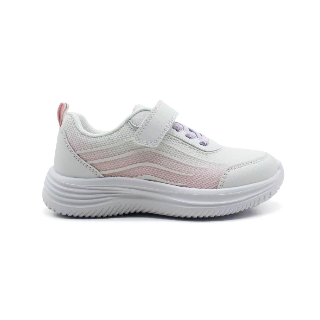 QUIBI Best Sell Sneaker – ES2-YLP501