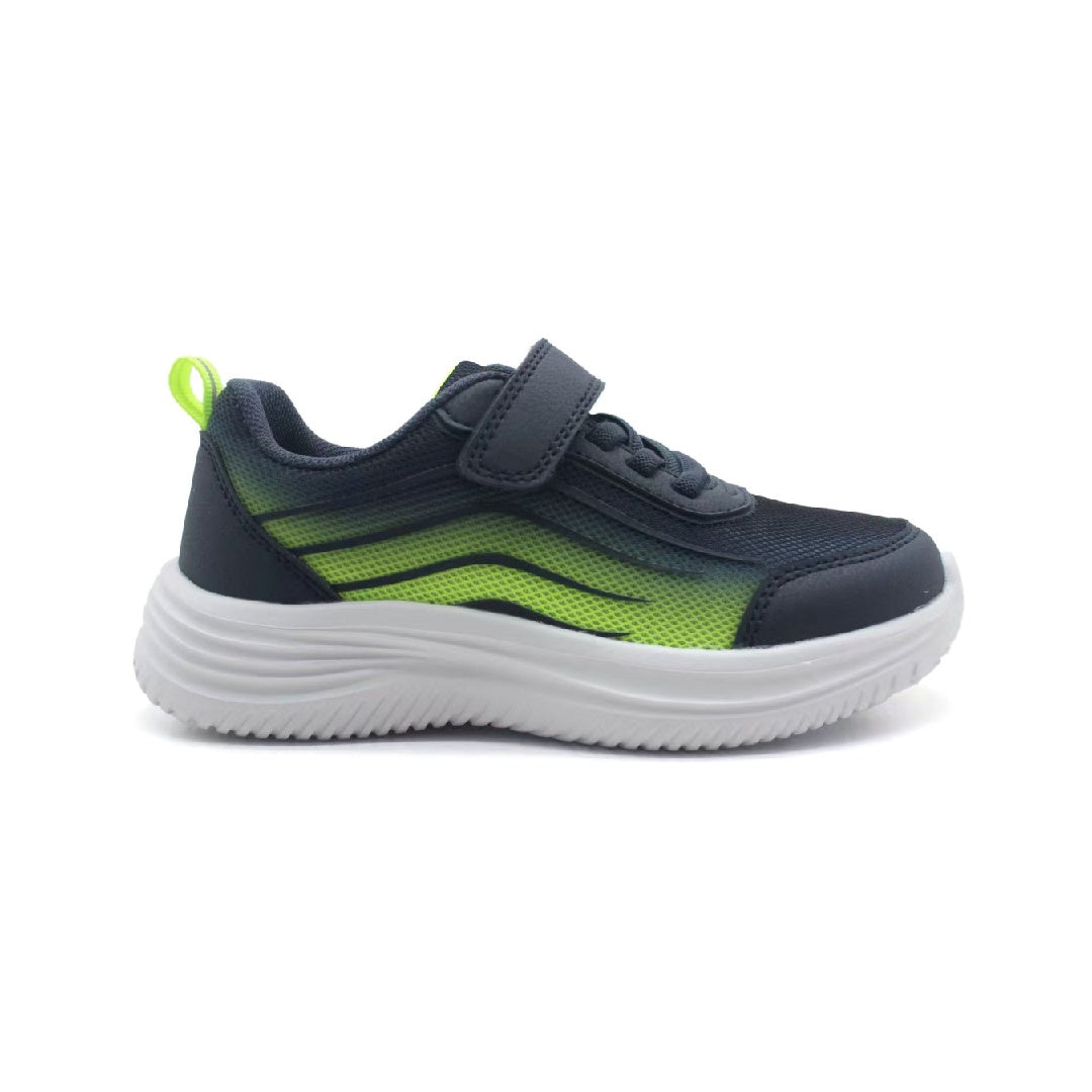 QUIBI Best Sell Sneaker – ES2-YLP501