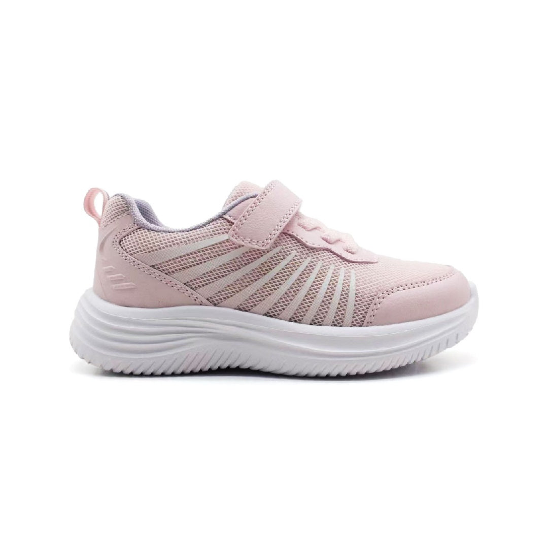 QUIBI Best Sell Sneaker – ES2-YLP502