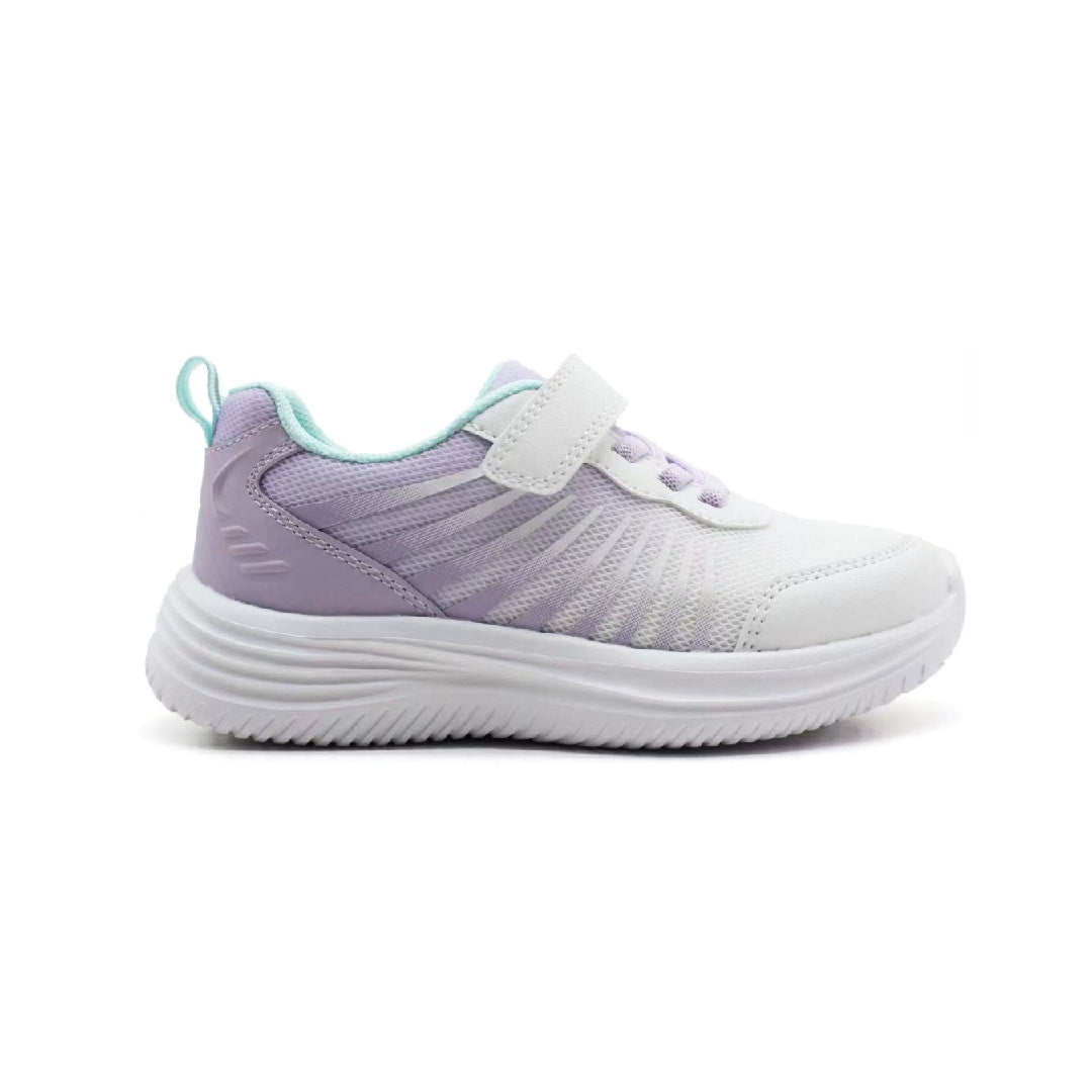 QUIBI Best Sell Sneaker – ES2-YLP502