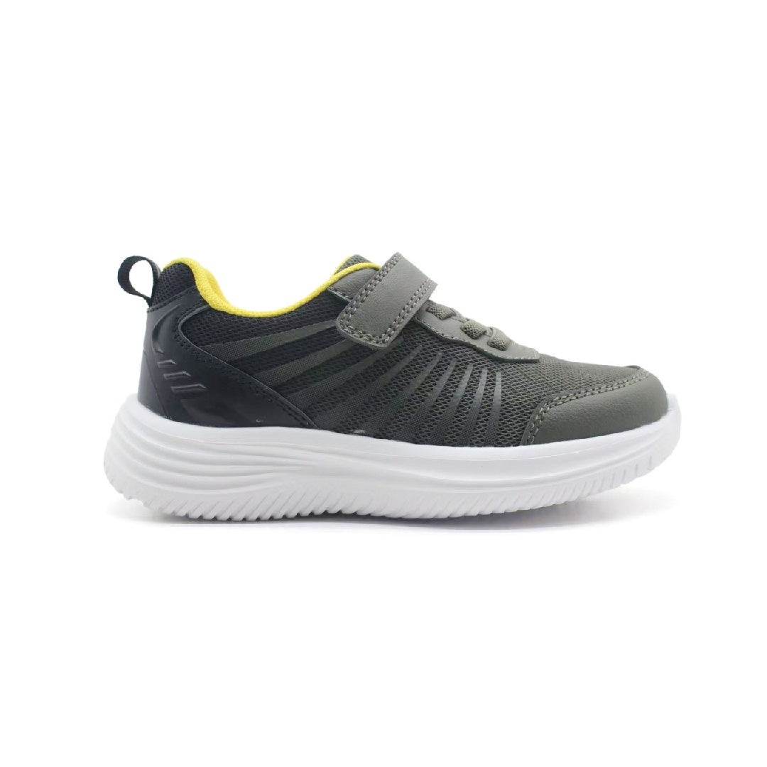 QUIBI Best Sell Sneaker – ES2-YLP502