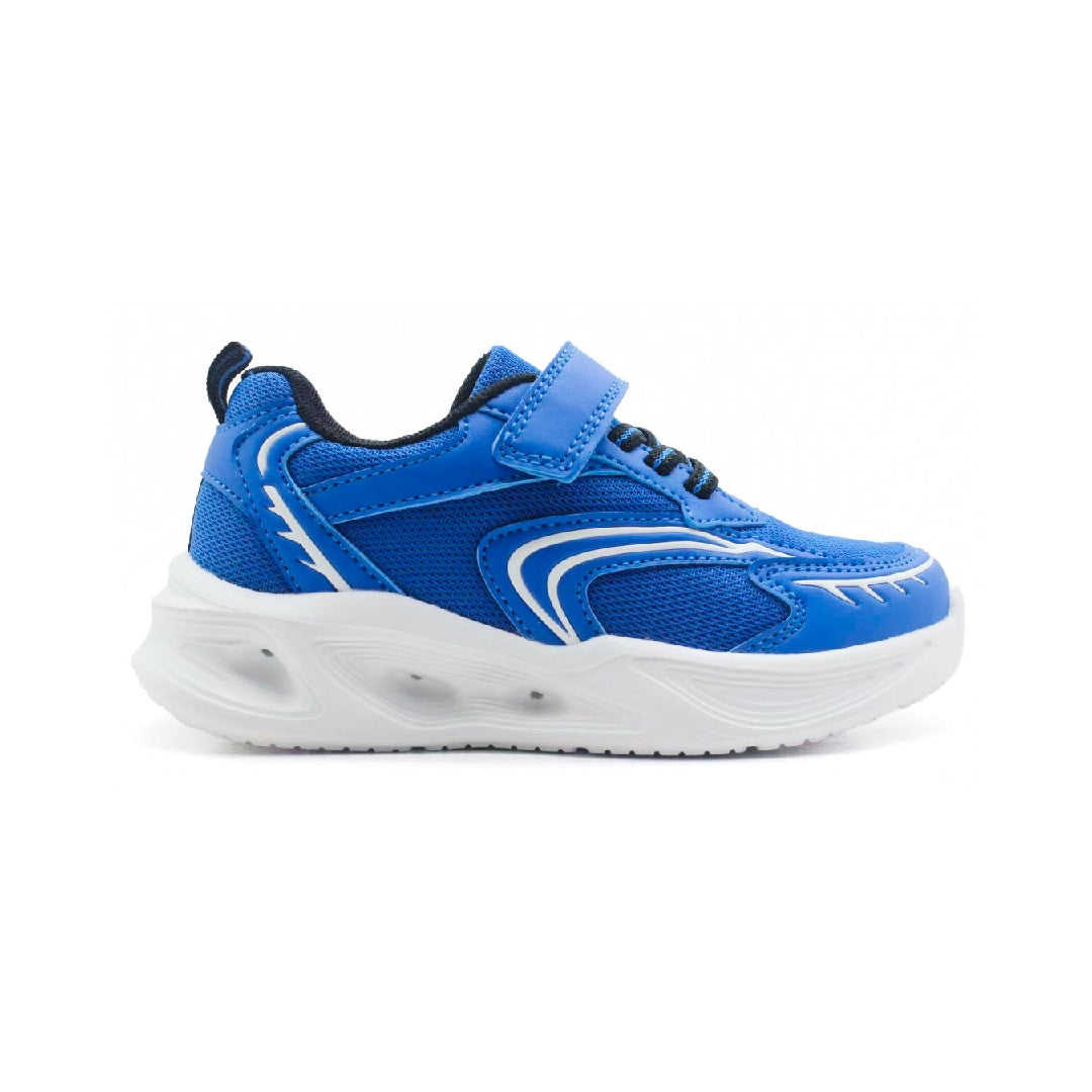 QUIBI Best Sell Sneaker – ES2-YLP503