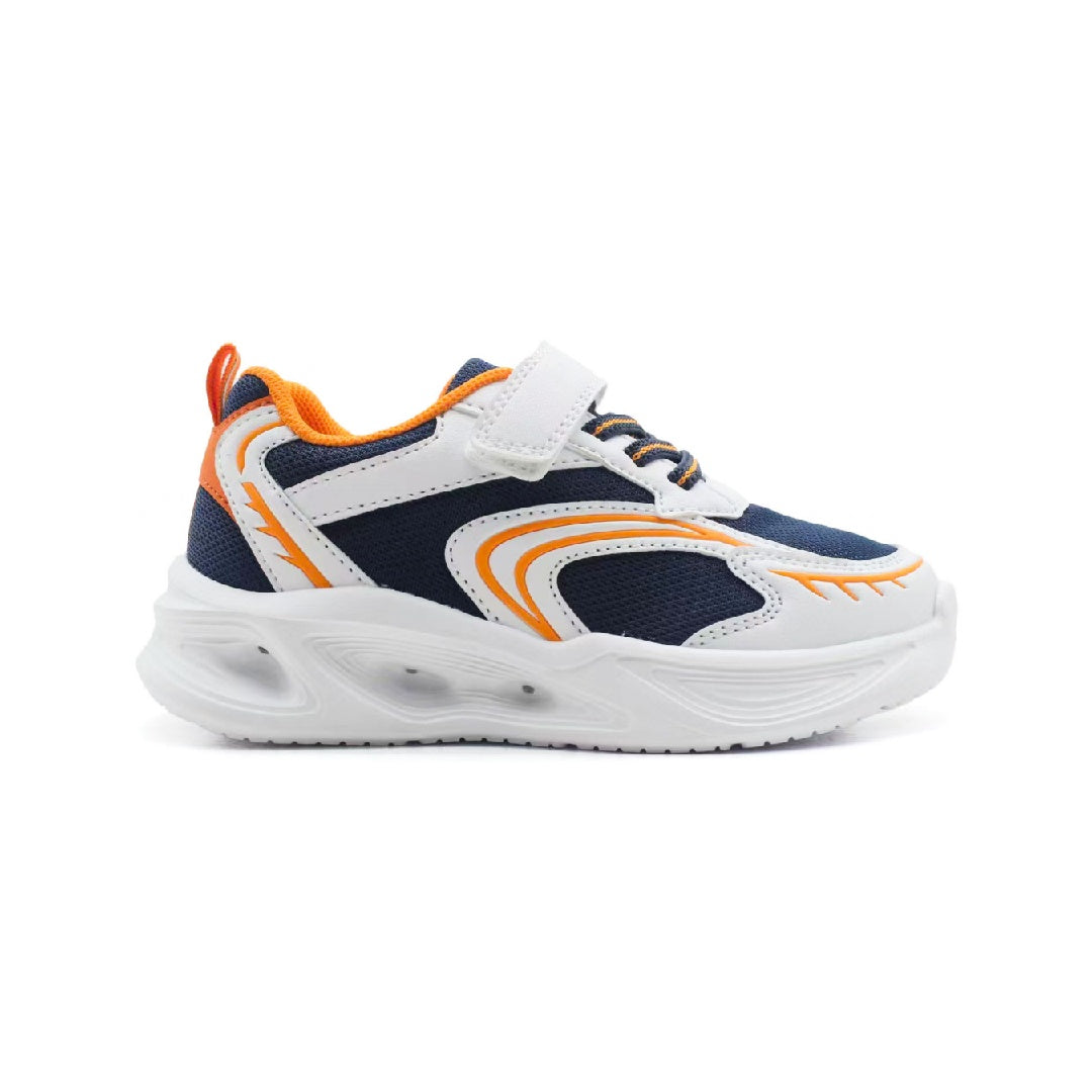 QUIBI Best Sell Sneaker – ES2-YLP503