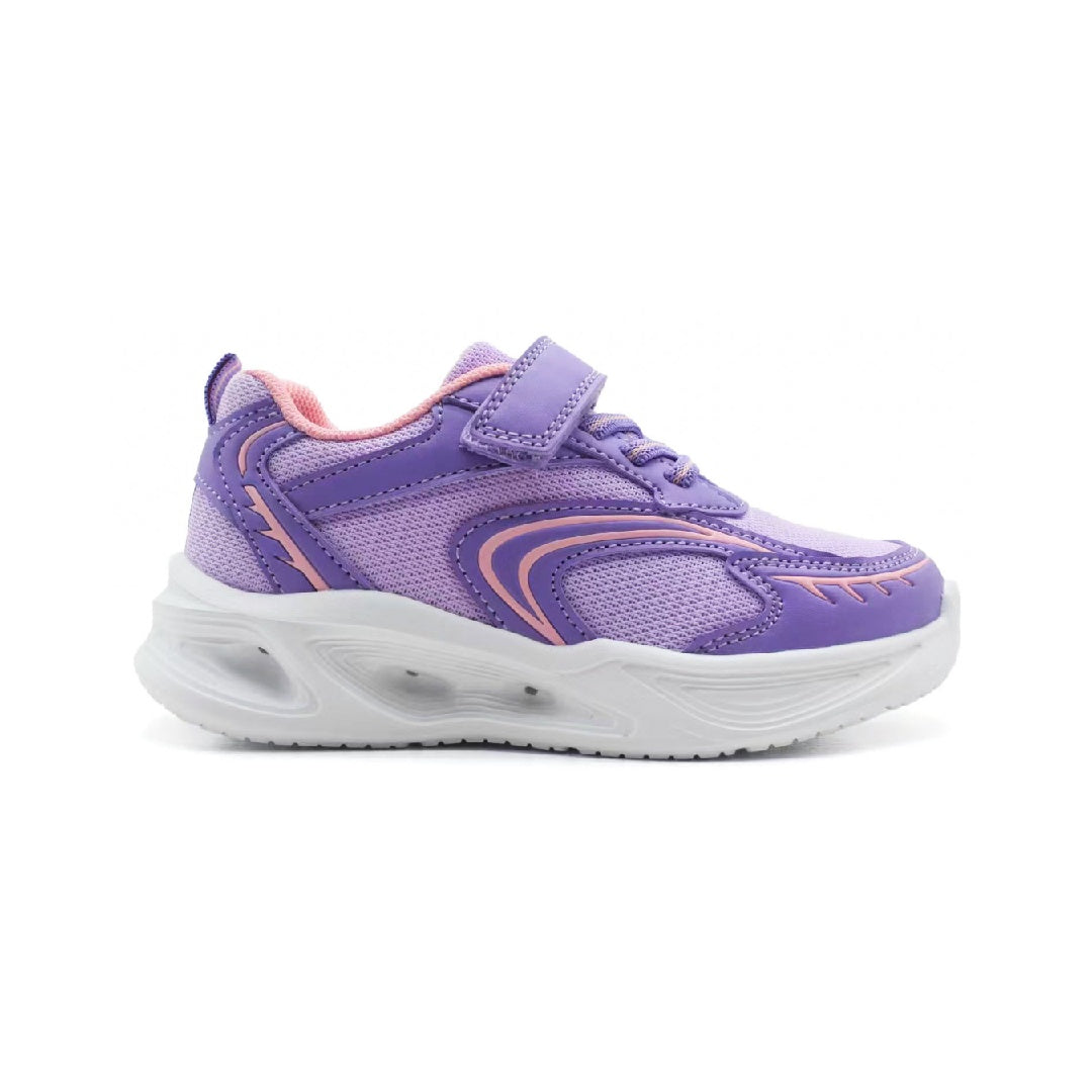 QUIBI Best Sell Sneaker – ES2-YLP503