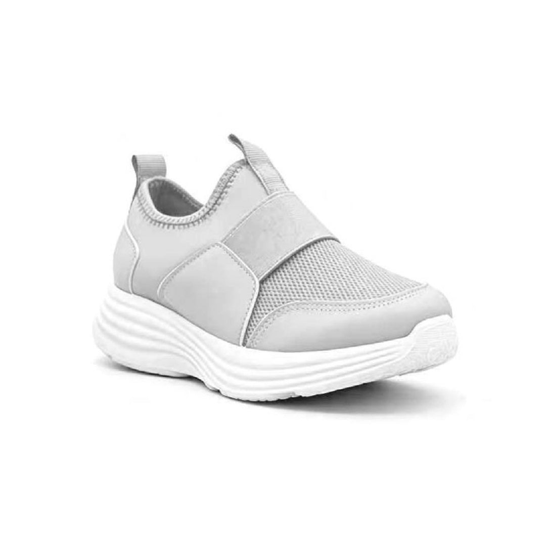 QUIBI Best Sell Sneaker – ES2-YLP504