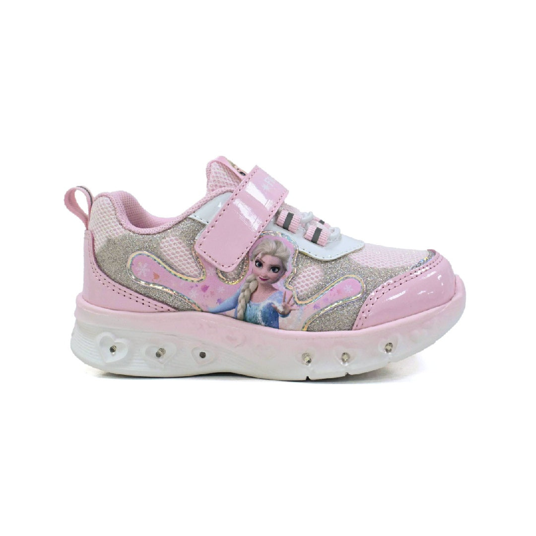 QUIBI Light-Up Sneaker – FO260003AXK
