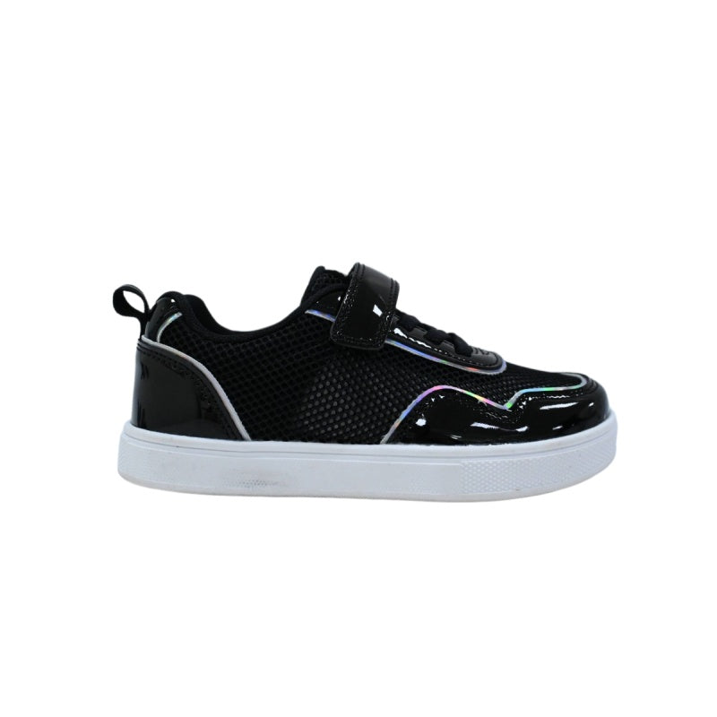 QUIBI School Sneaker – L3653-G1