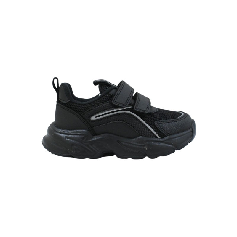QUIBI School Sneaker – L4352