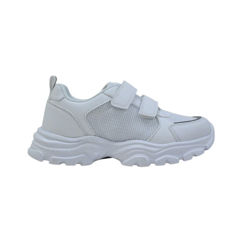 QUIBI School Sneaker – L5217