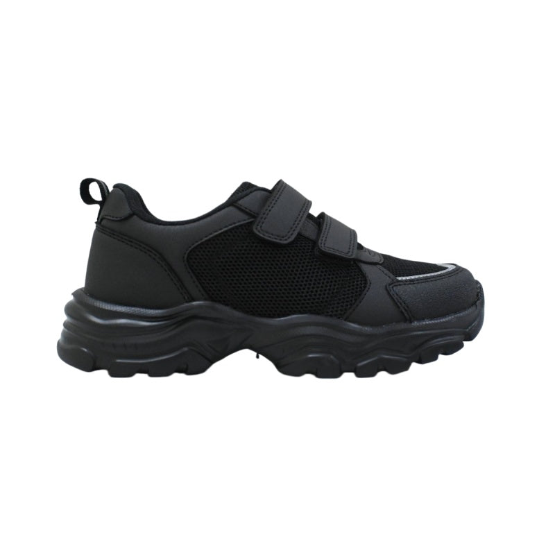 QUIBI School Sneaker – L5217