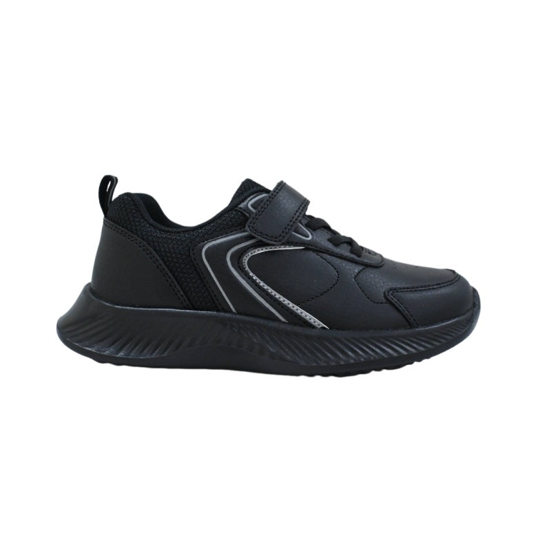 QUIBI School Sneaker – L6095