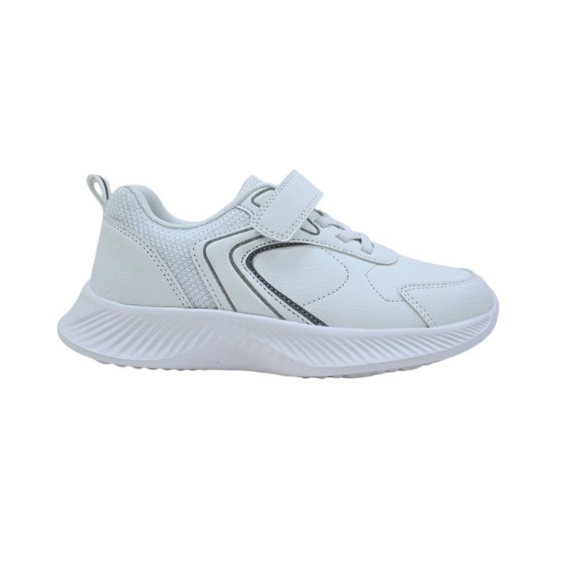 QUIBI School Sneaker – L6095