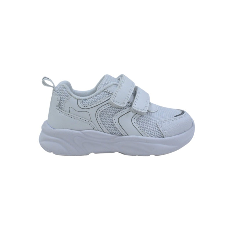 QUIBI School Sneaker – L6132