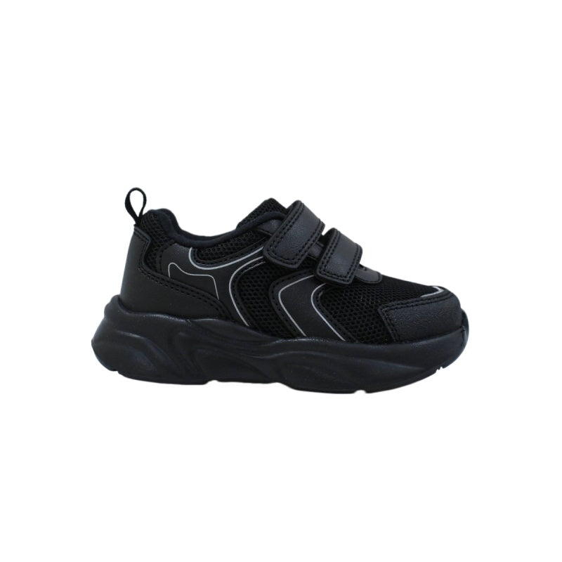 QUIBI School Sneaker – L6132