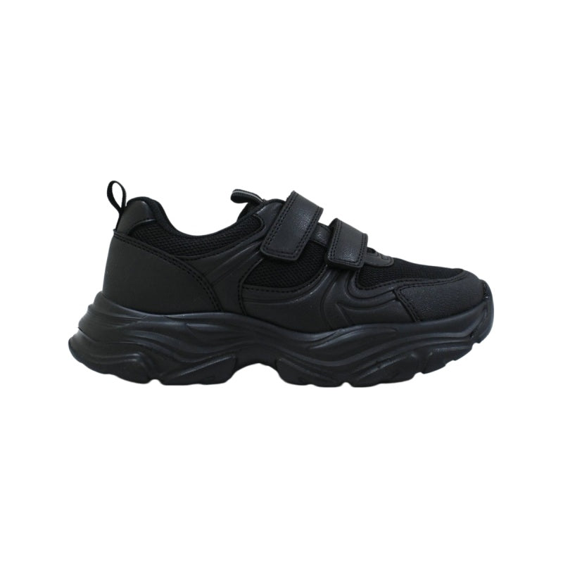 QUIBI School Sneaker – L6136