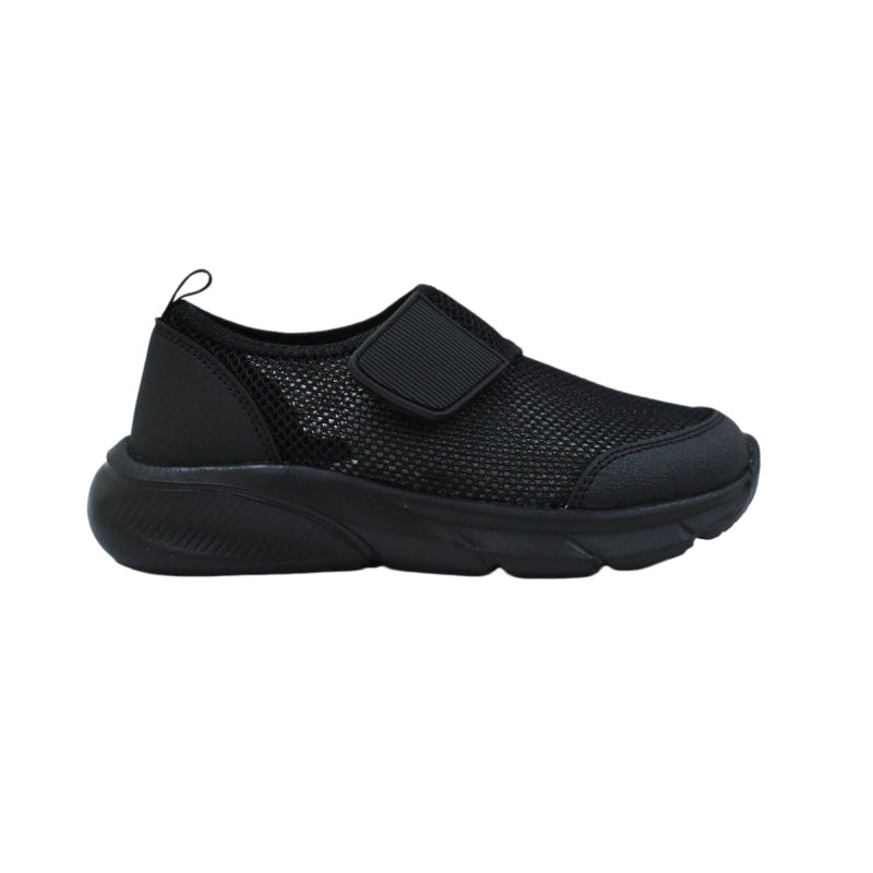 QUIBI School Sneaker – L6142-32