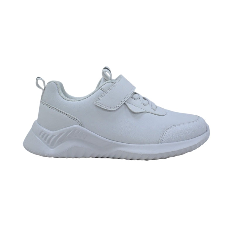 QUIBI School Sneaker – L6318