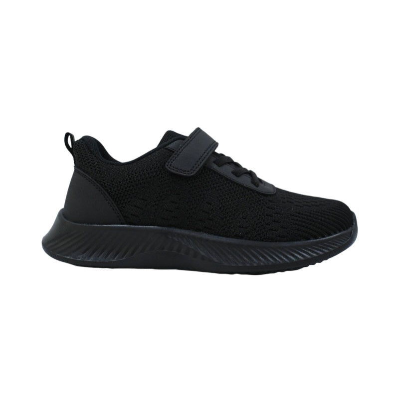QUIBI School Sneaker – L6318 (2)