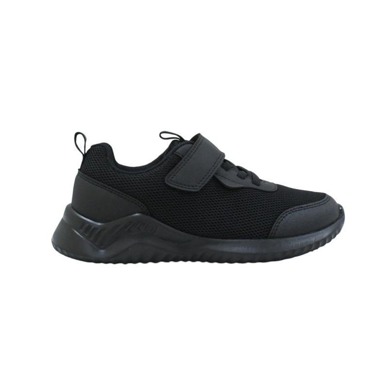 QUIBI School Sneaker – L6318-32# (2)