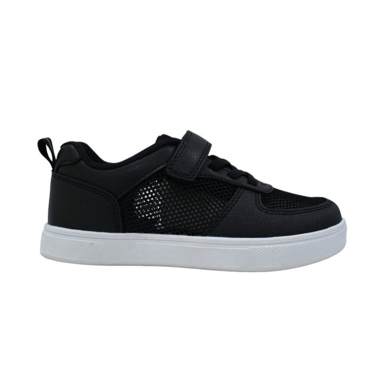 QUIBI School Sneaker – L6379-G1