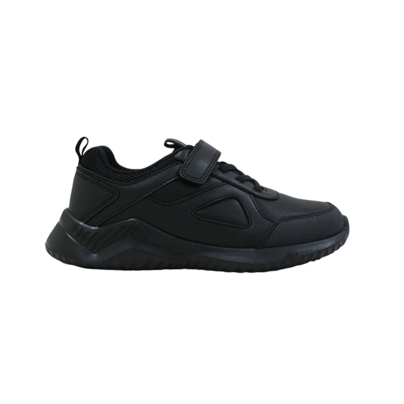 QUIBI School Sneaker – L6566