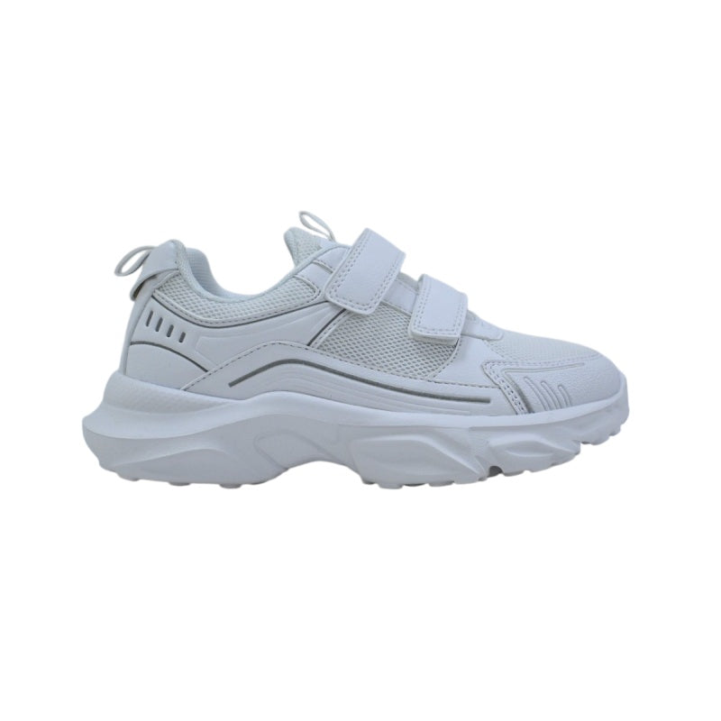 QUIBI School Sneaker – L6581