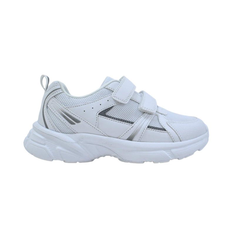 QUIBI School Sneaker – L6583