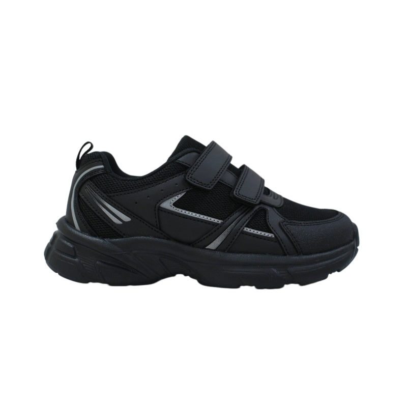 QUIBI School Sneaker – L6583