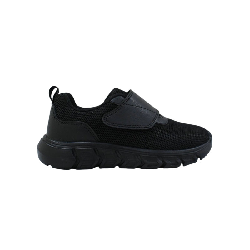 QUIBI School Sneaker – L66070-G1