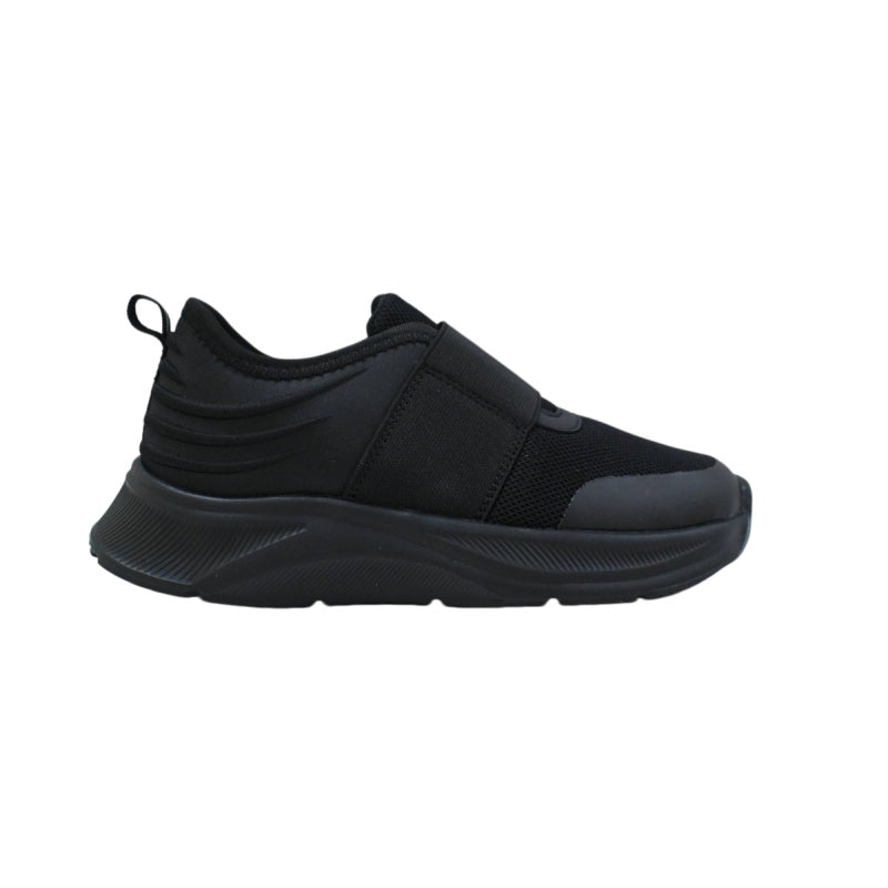 QUIBI School Sneaker – L7324
