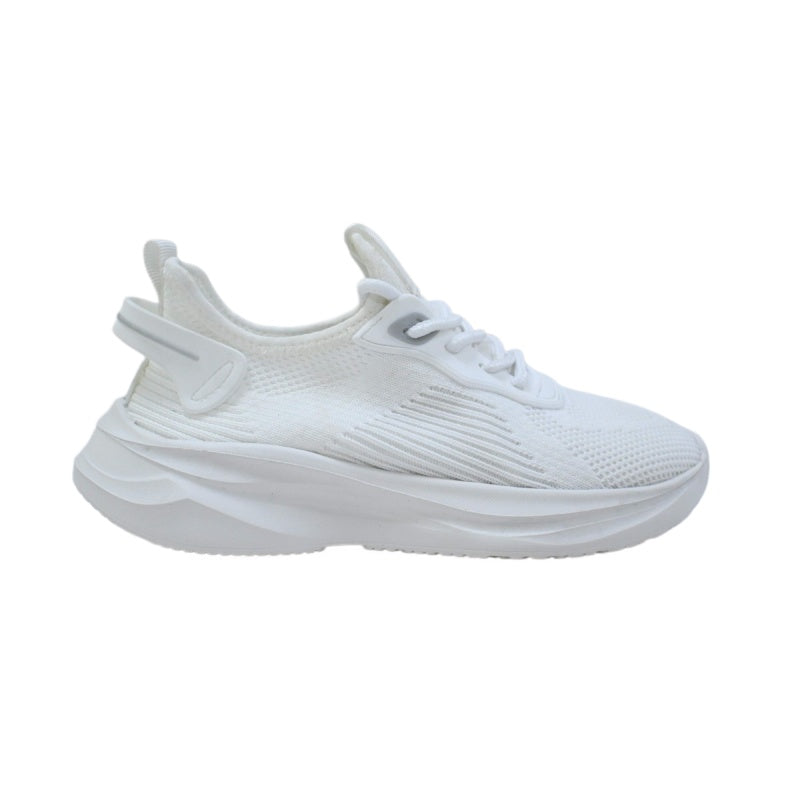 QUIBI School Sneaker – L7676