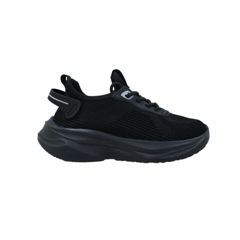 QUIBI School Sneaker – L7676