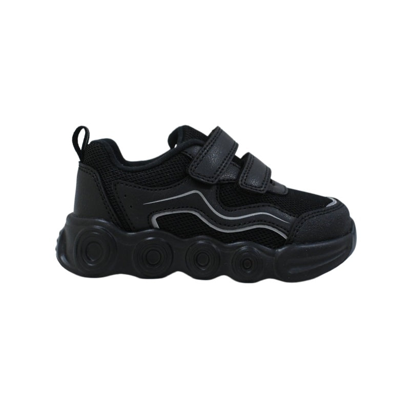 QUIBI School Sneaker – L7898-G1