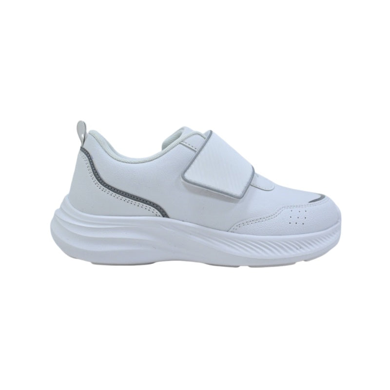 QUIBI School Sneaker – L8601