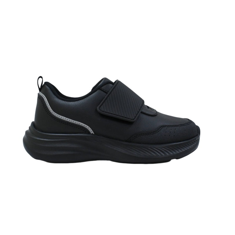 QUIBI School Sneaker – L8601