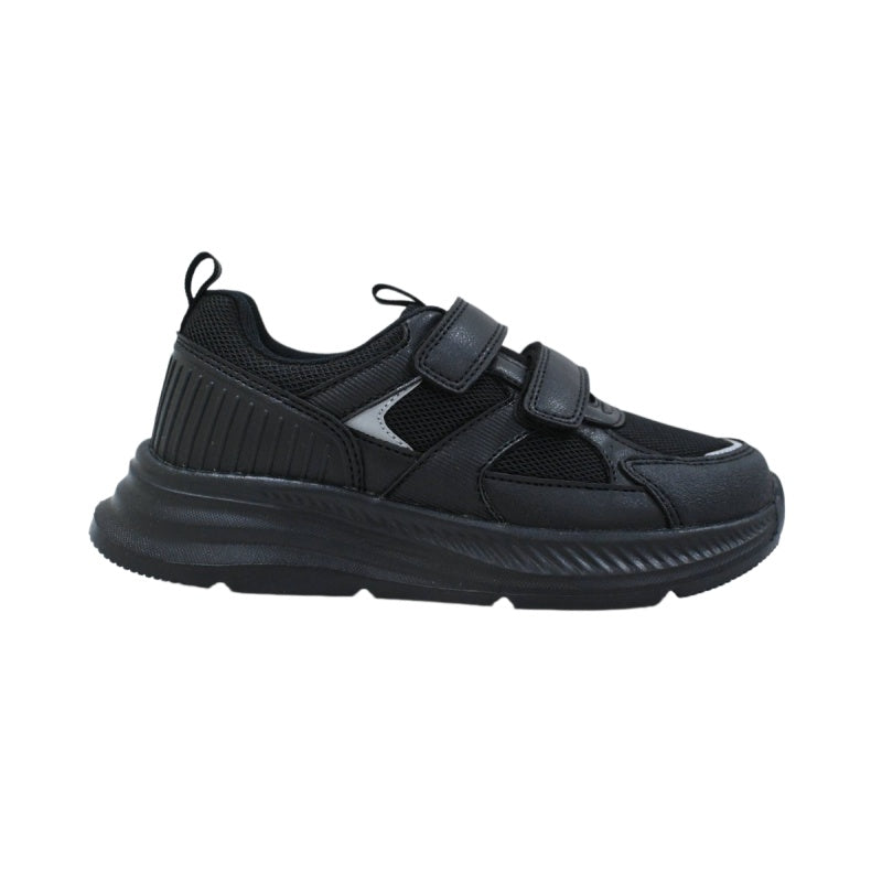 QUIBI School Sneaker – L8696